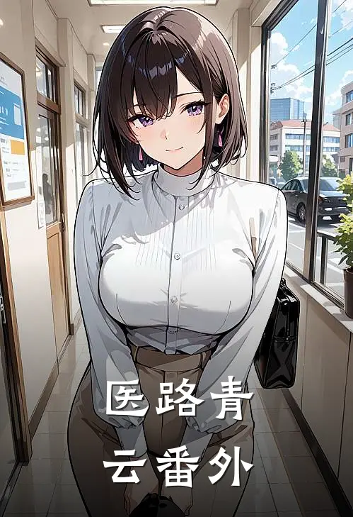 医路青云番外