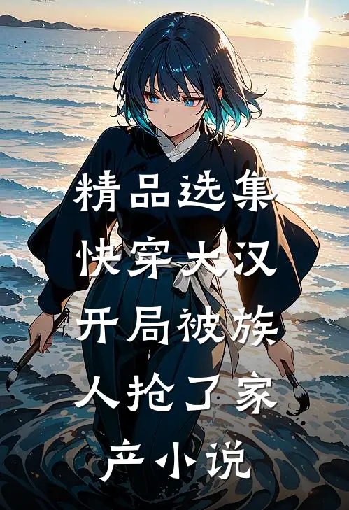 精品选集快穿大汉:开局被族人抢了家产小说