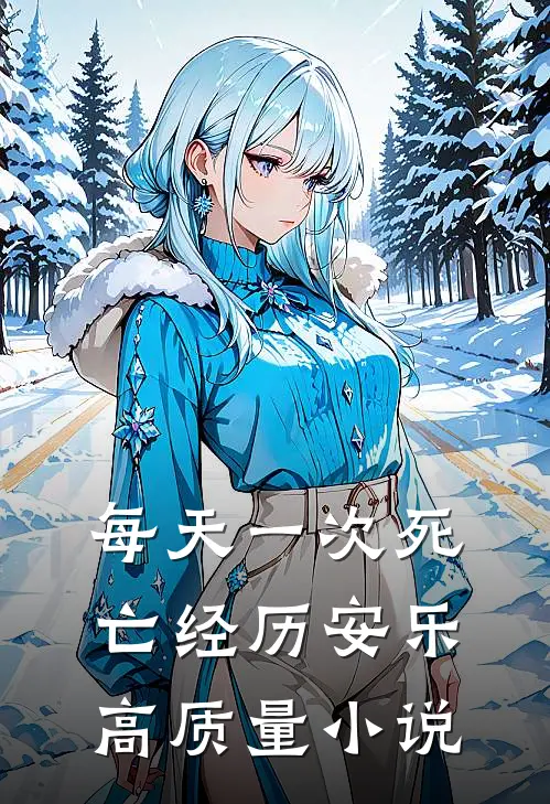 每天一次死亡经历安乐高质量小说