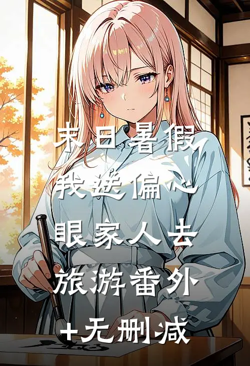 末日暑假，我送偏心眼家人去旅游番外+无删减