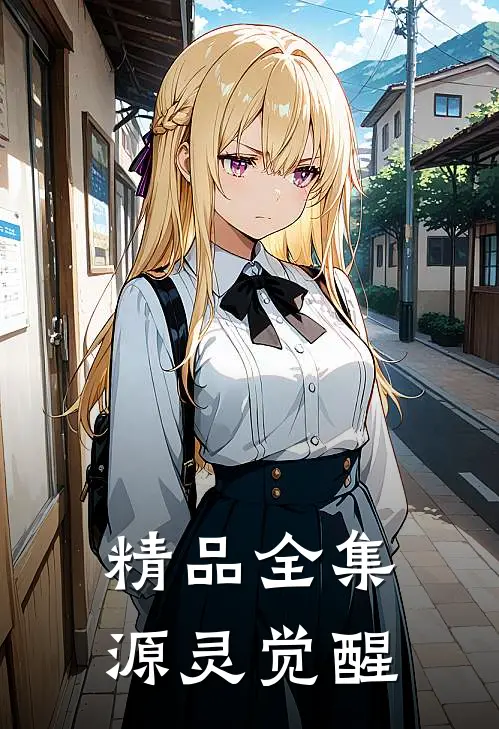 精品全集源灵觉醒