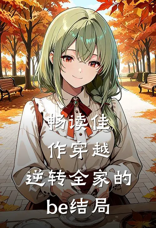 畅读佳作穿越：逆转全家的be结局