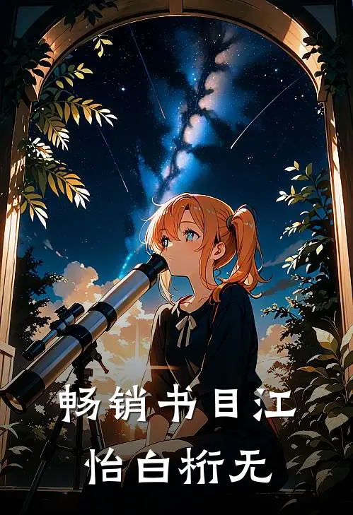 畅销书目江怡白桁无