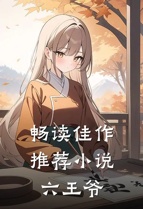 畅读佳作推荐小说六王爷