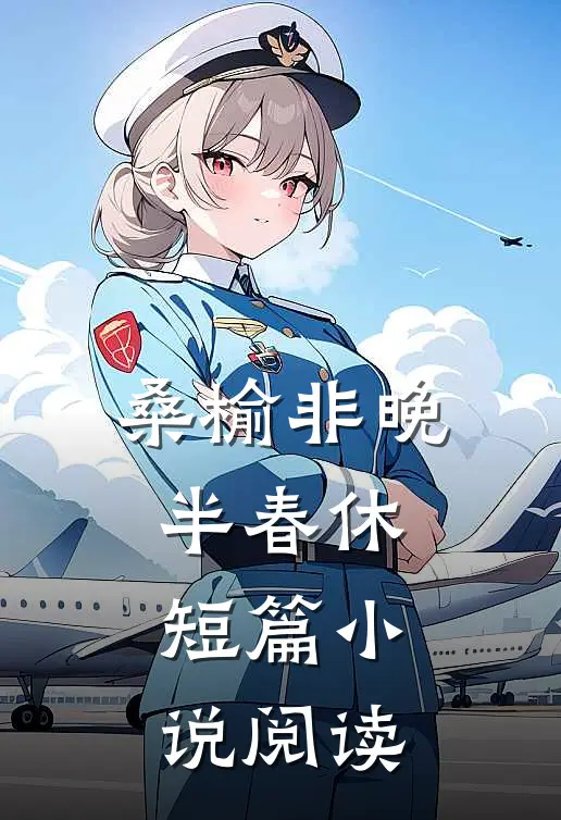 桑榆非晚半春休短篇小说阅读