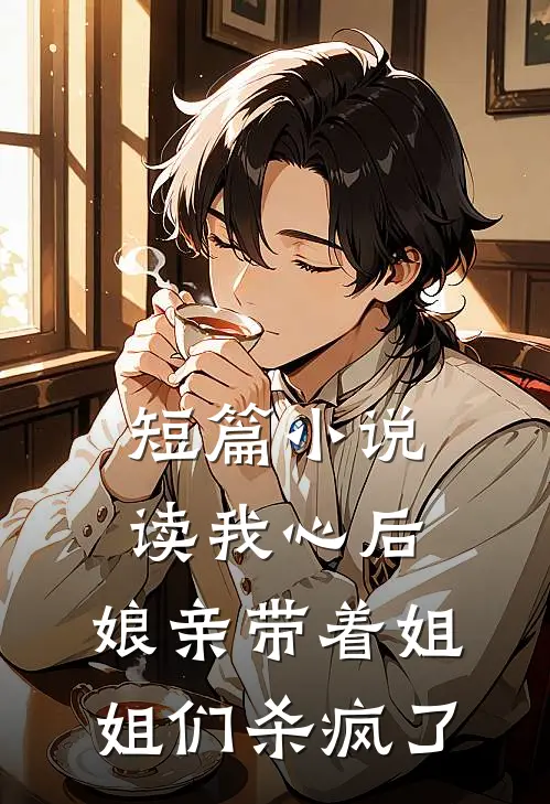 短篇小说读我心后，娘亲带着姐姐们杀疯了