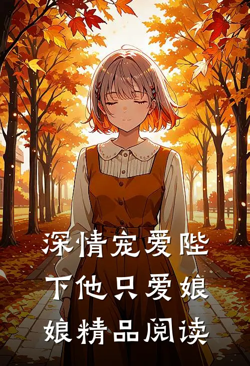 深情宠爱陛下他只爱娘娘精品阅读