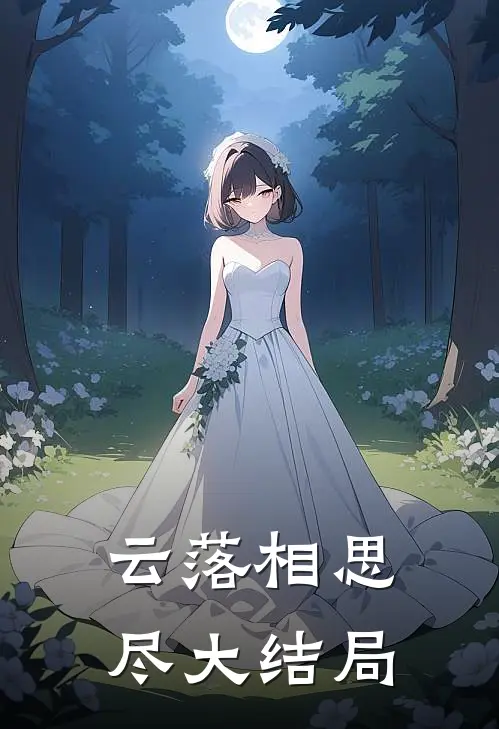 云落相思尽大结局