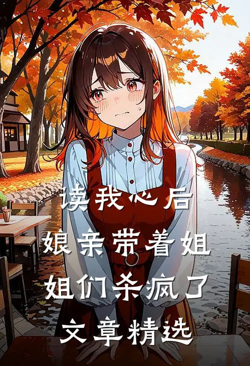 读我心后，娘亲带着姐姐们杀疯了文章精选