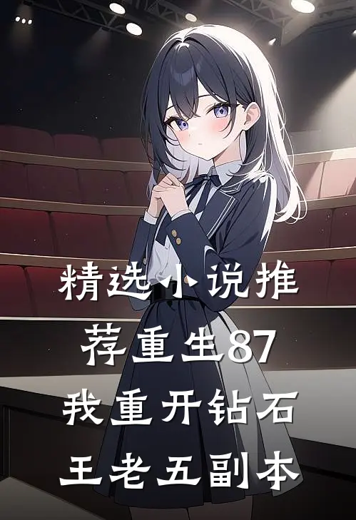 精选小说推荐重生87：我重开钻石王老五副本
