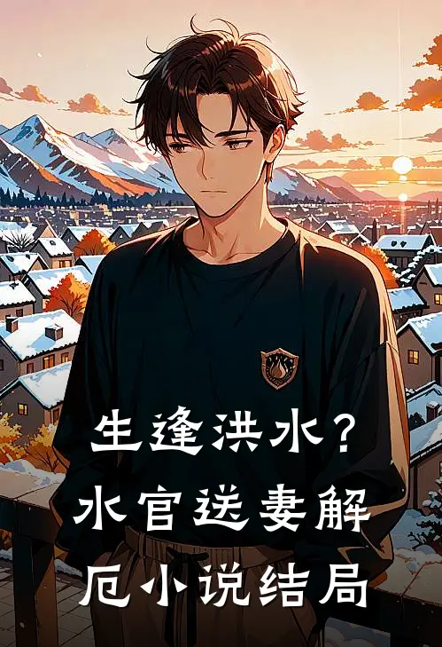 生逢洪水？水官送妻解厄小说结局