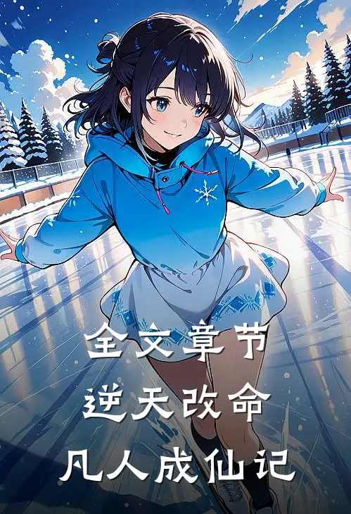 全文章节逆天改命，凡人成仙记