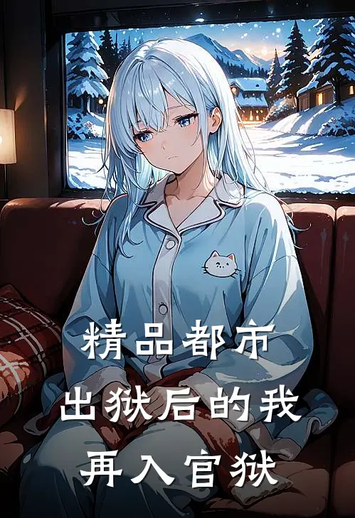 精品都市：出狱后的我再入官狱