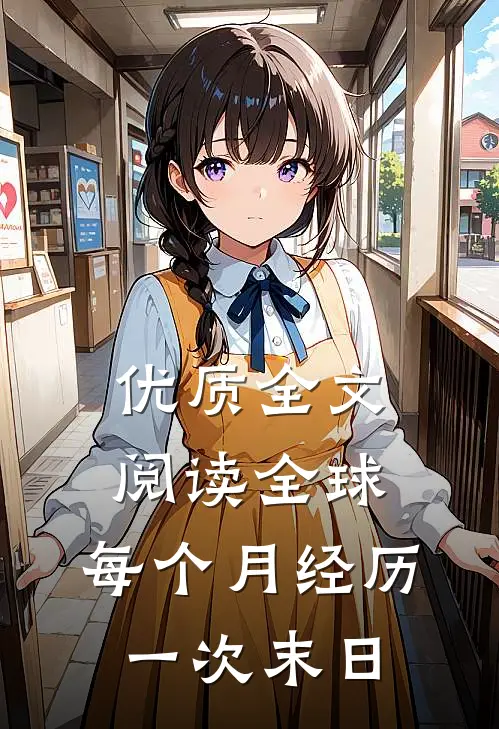 优质全文阅读全球：每个月经历一次末日