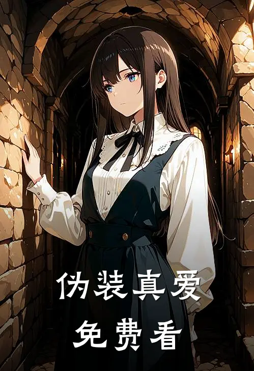 伪装真爱免费看
