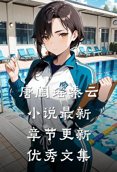 唐闺瑶秦云小说最新章节更新优秀文集