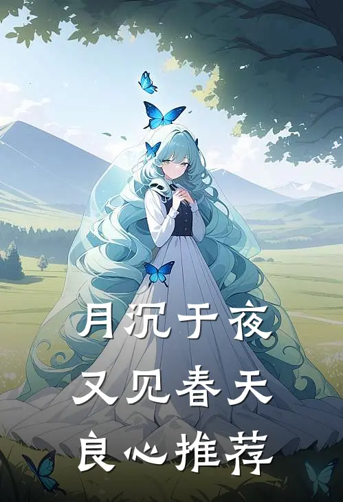 月沉于夜，又见春天良心推荐