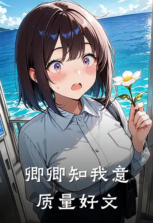 卿卿知我意质量好文