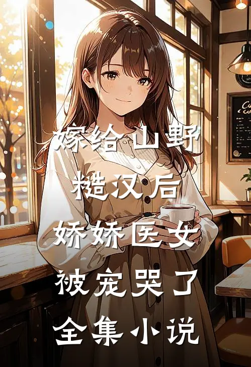 嫁给山野糙汉后，娇娇医女被宠哭了全集小说