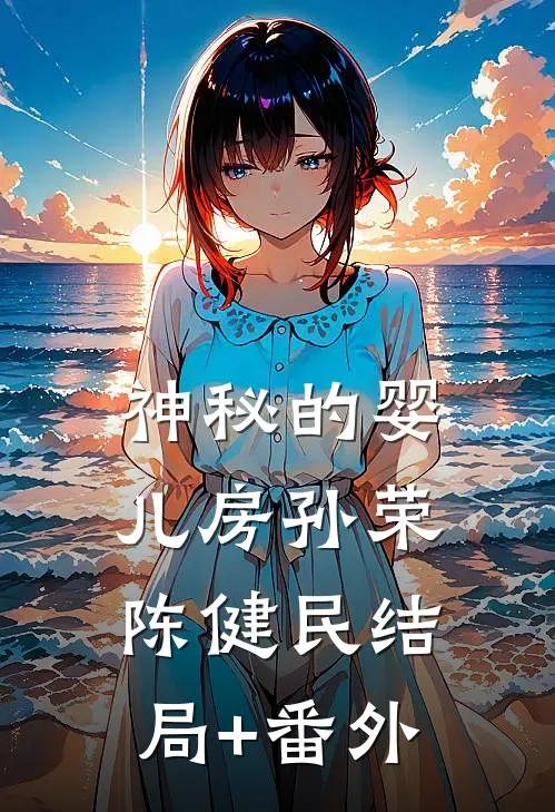 神秘的婴儿房孙荣陈健民结局+番外