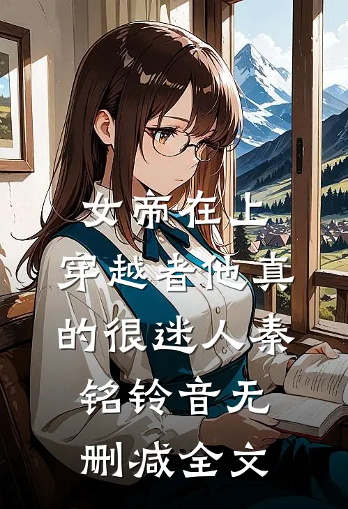女帝在上，穿越者他真的很迷人秦铭铃音无删减全文