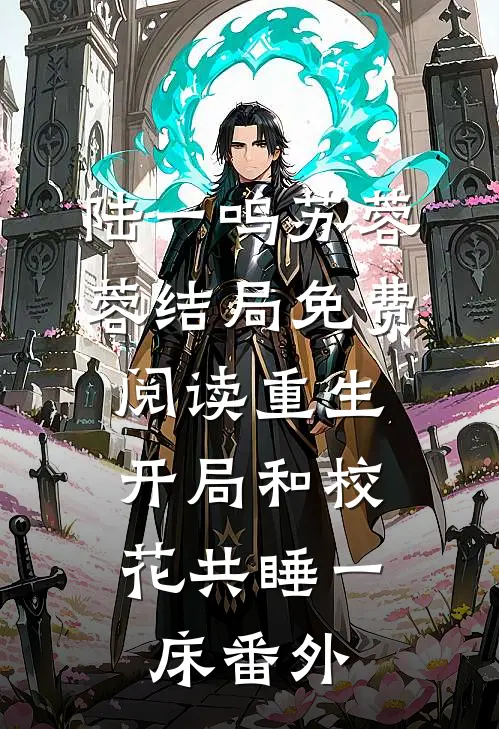 陆一鸣苏蓉蓉结局免费阅读重生：开局和校花共睡一床番外