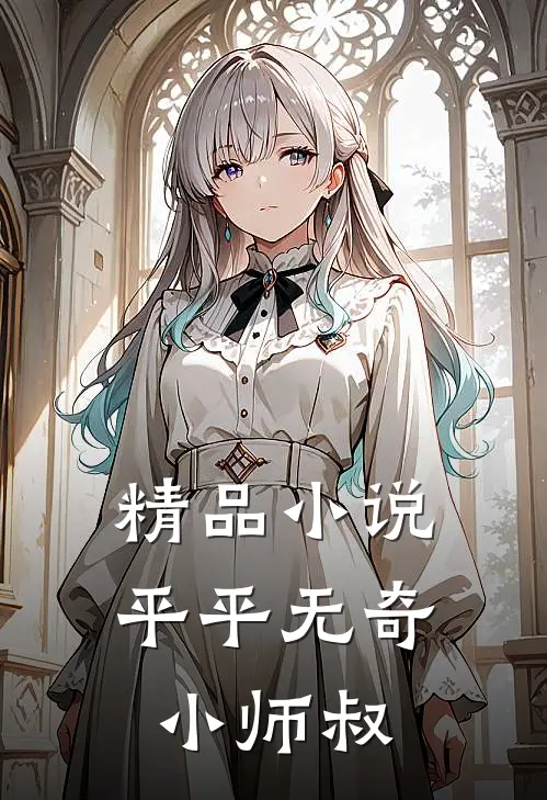 精品小说平平无奇小师叔
