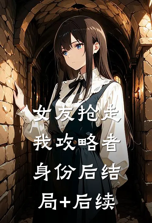 女友抢走我攻略者身份后结局+后续