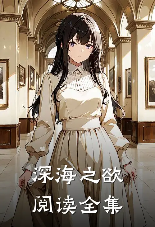 深海之欲阅读全集