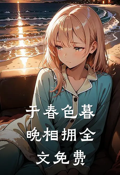 于春色暮晚相拥全文免费