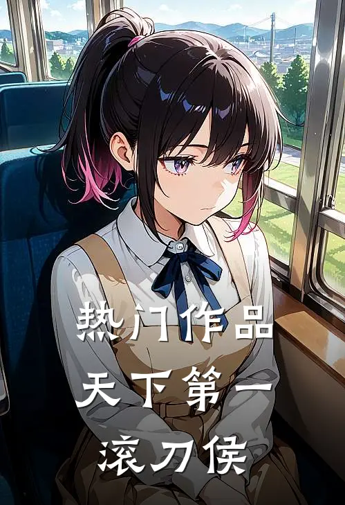 热门作品天下第一滚刀侯