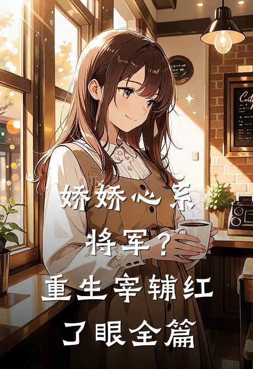 娇娇心系将军？重生宰辅红了眼全篇