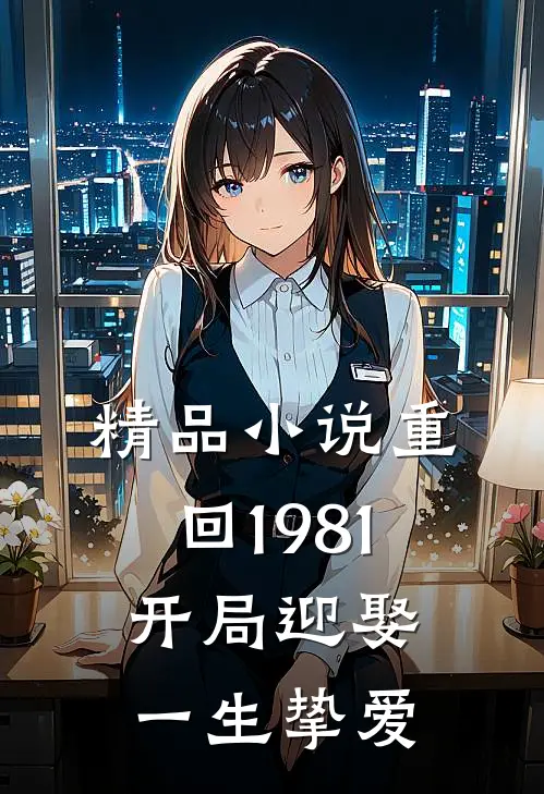精品小说重回1981：开局迎娶一生挚爱