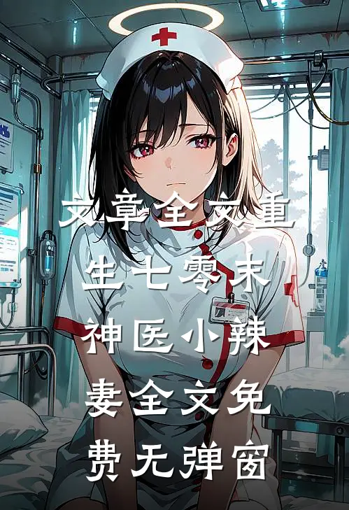 文章全文重生七零末神医小辣妻全文免费无弹窗