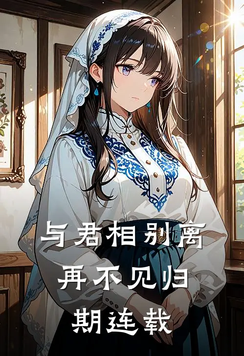 与君相别离，再不见归期连载