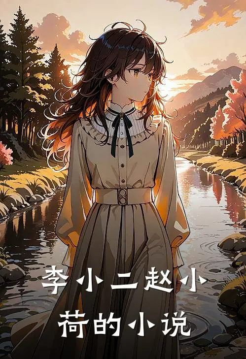父亲眼中的遗憾和失望女主角是谁