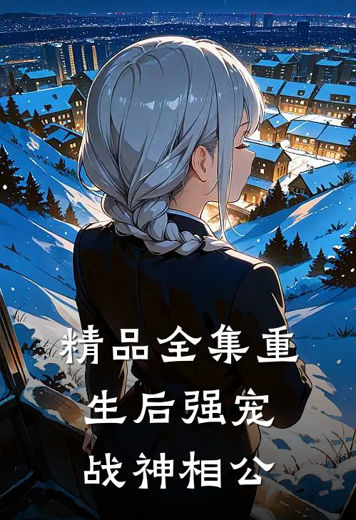 精品全集重生后强宠战神相公