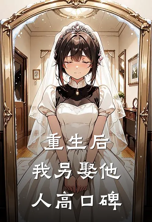 重生后，我另娶他人高口碑