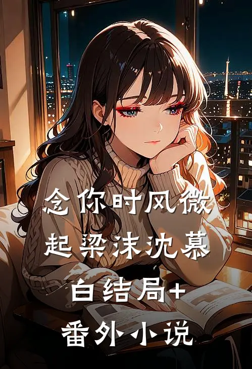 念你时风微起梁沫沈慕白结局+番外小说