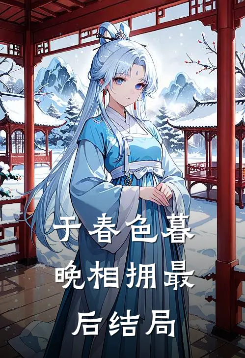 于春色暮晚相拥最后结局