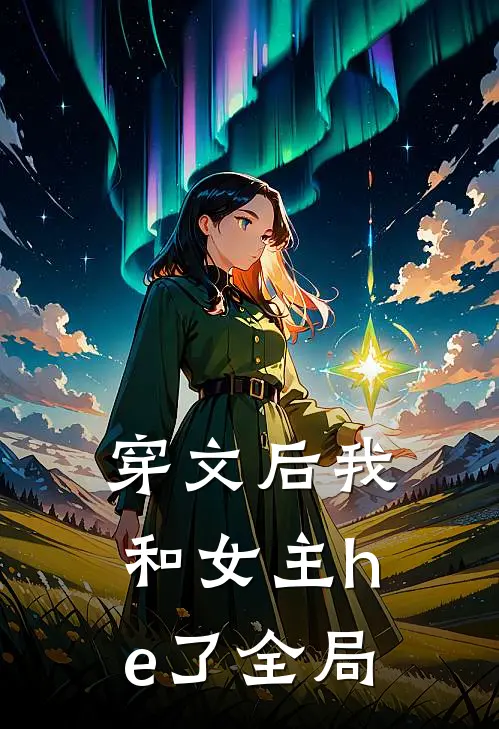 穿文后我和女主he了全局