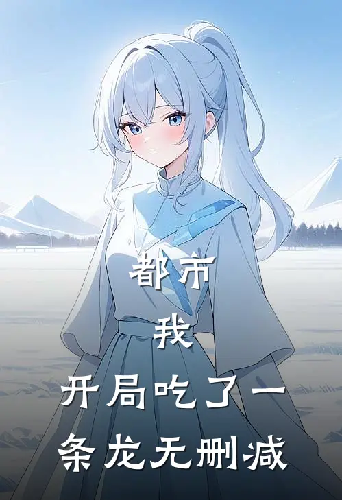 都市：我，开局吃了一条龙无删减