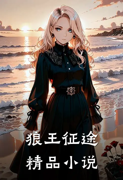 狼王征途精品小说