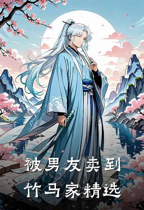 被男友卖到竹马家精选