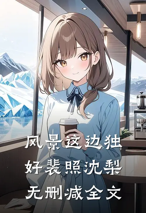 风景这边独好裴照沈梨无删减全文