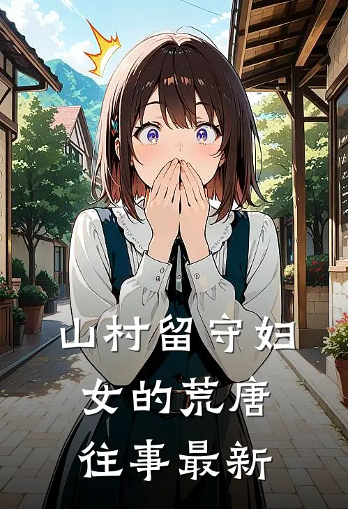 山村留守妇女的荒唐往事最新