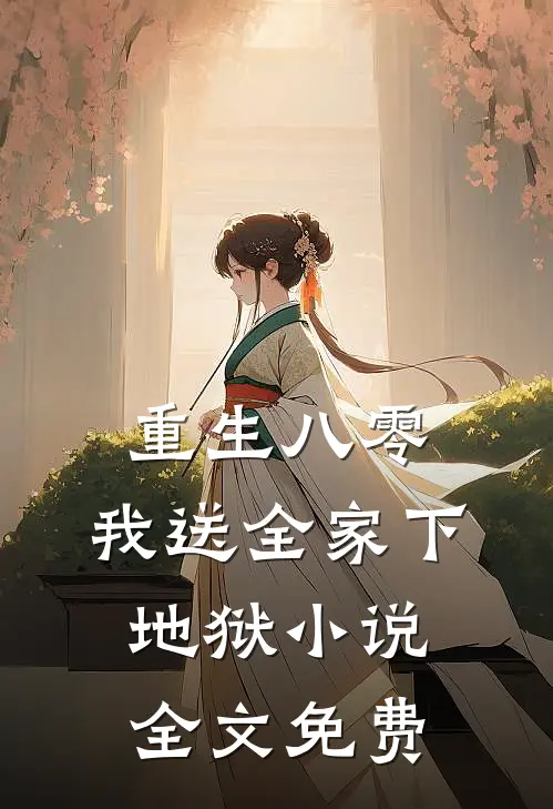 重生八零，我送全家下地狱小说全文免费