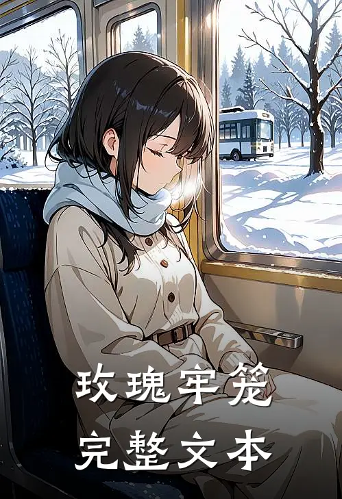 玫瑰牢笼完整文本
