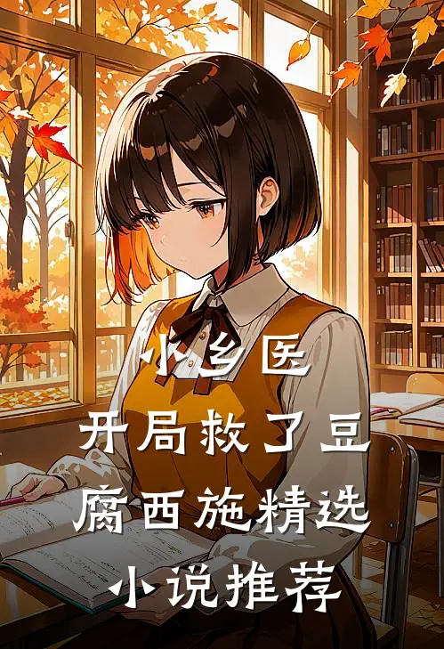 小乡医：开局救了豆腐西施精选小说推荐