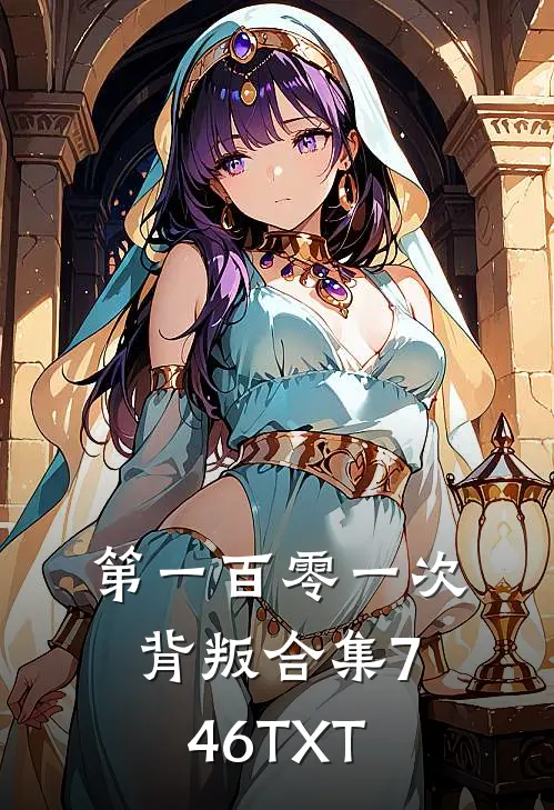 第一百零一次背叛合集746TXT
